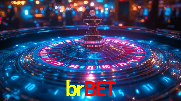 Sinta a adrenalina dos jogos de cassino com brbet