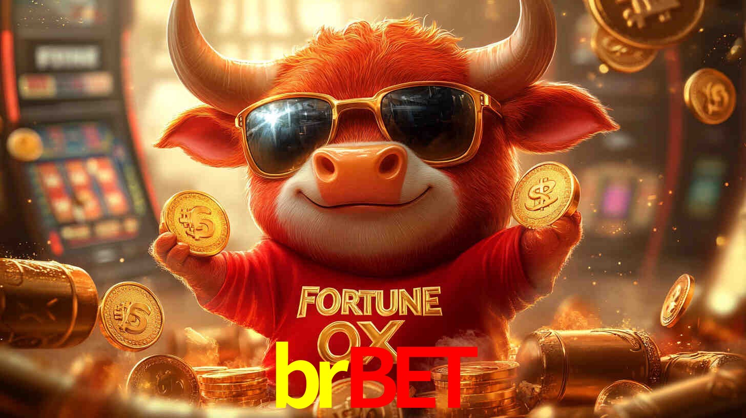Desvendando o Mundo dos Jogos Virtuais na brbet