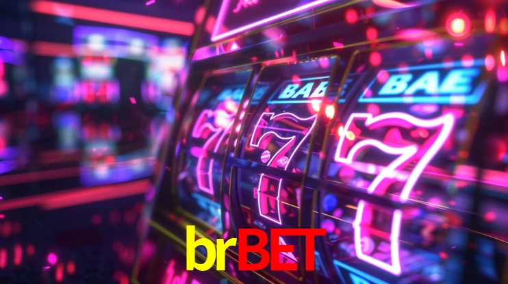 Game Statistics brbet