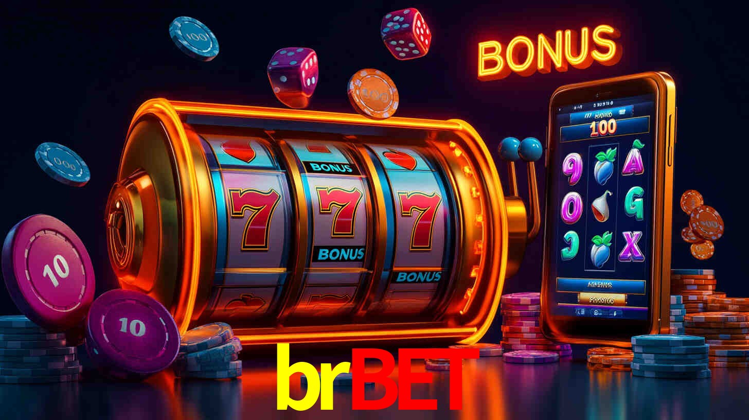 Avaliações dos Jogadores brbet