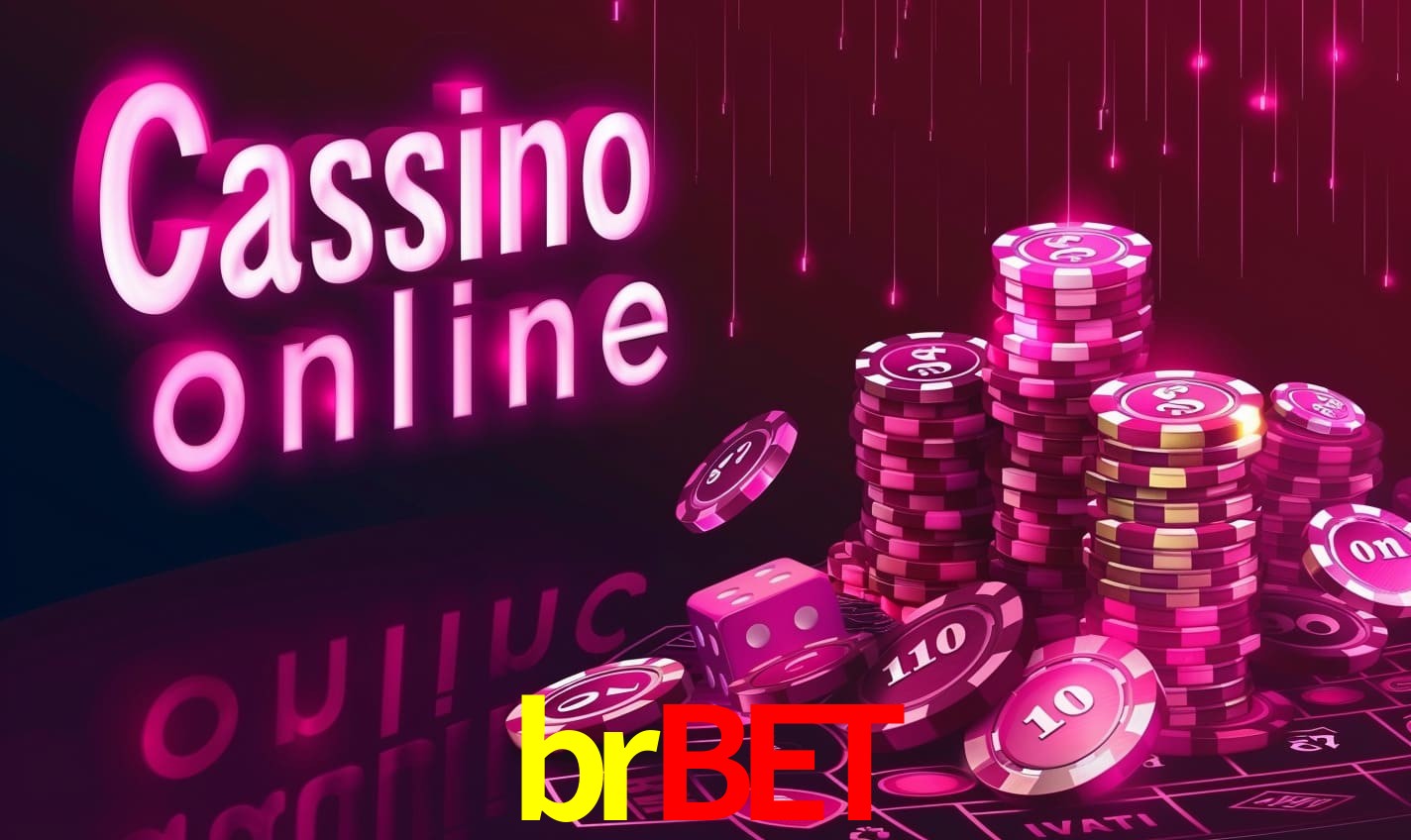 Benefícios da Conta brbet