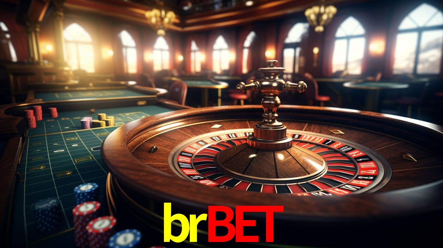 Tournaments brbet