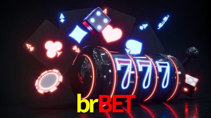 Aviator Game brbet