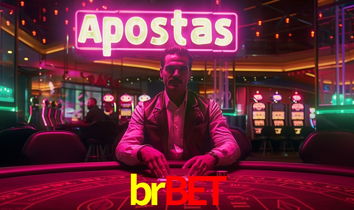 Cadastro Rápido brbet