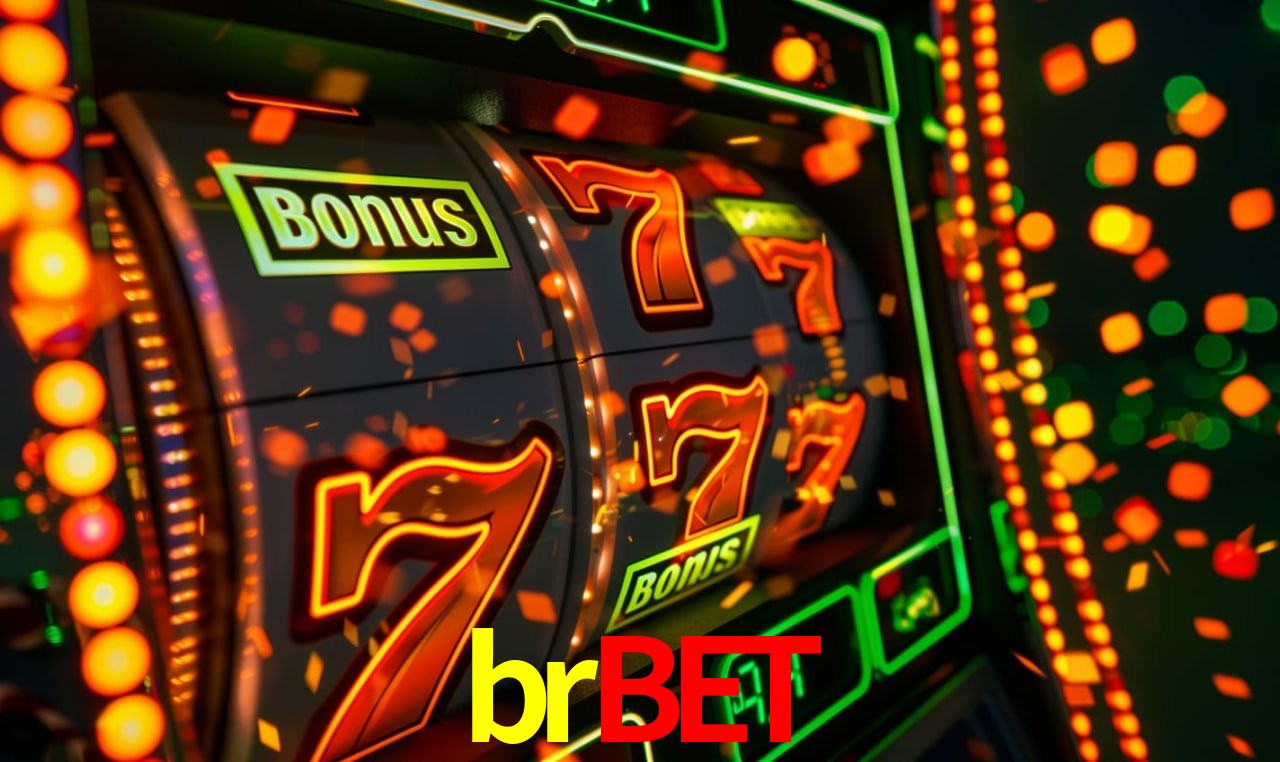 Ofertas Exclusivas brbet