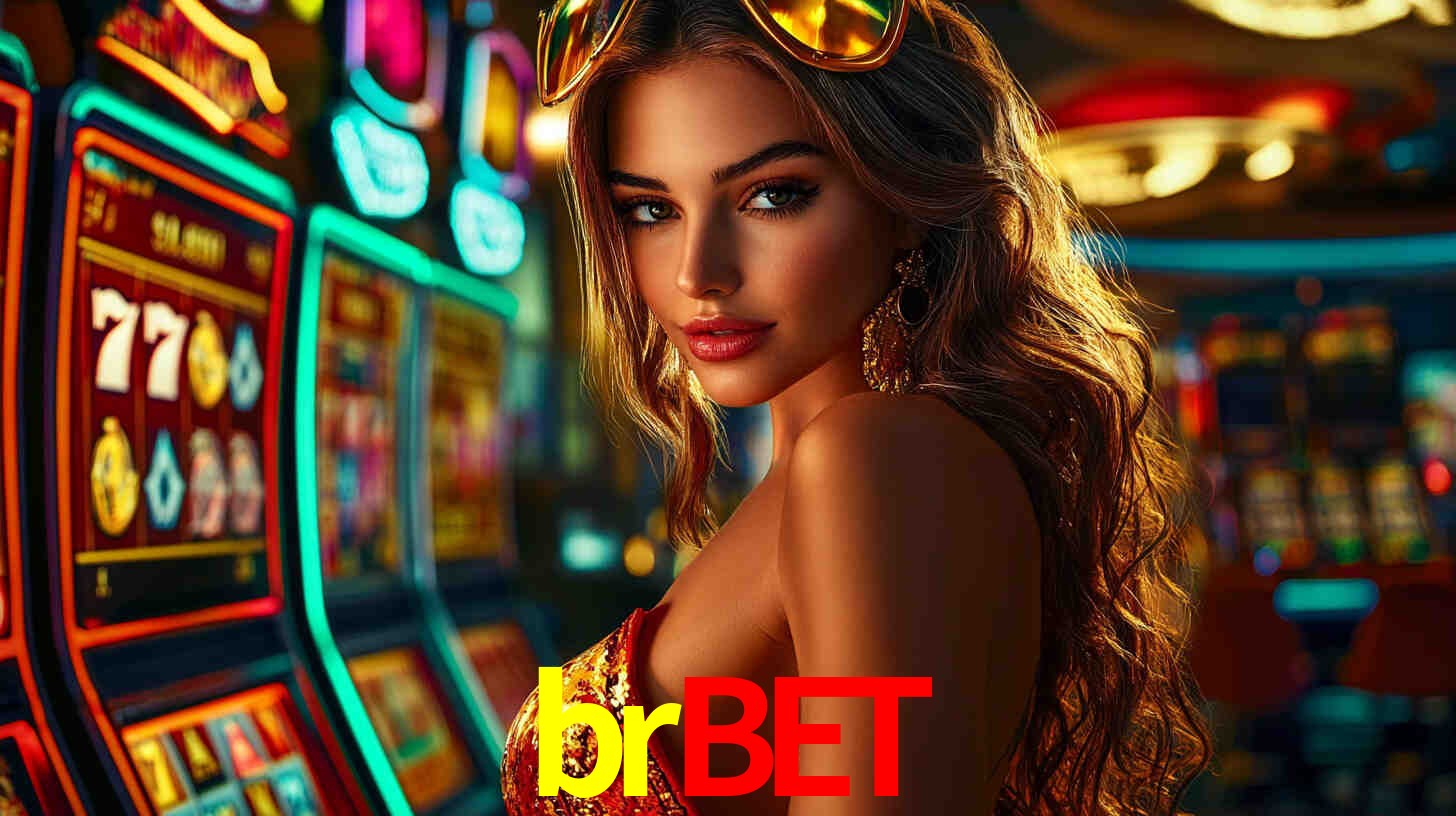 Ofertas Imperdíveis na brbet: Promoções e Bônus Que Valem a Pena