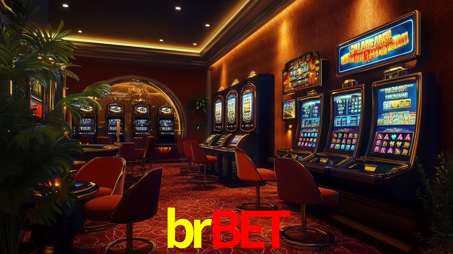 Instant EasyPaisa brbet