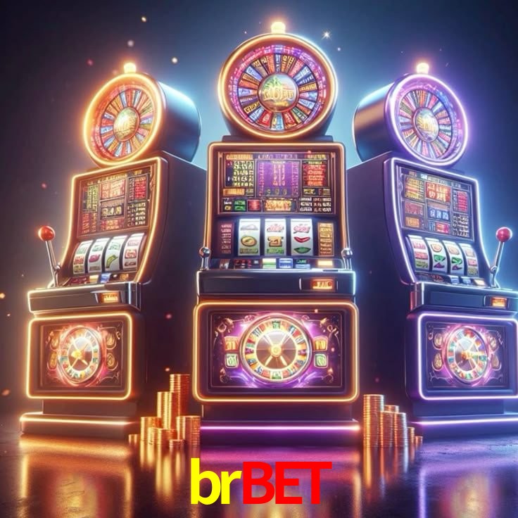 brbet: Seu Especialista em Apostas Esportivas Brasileiras