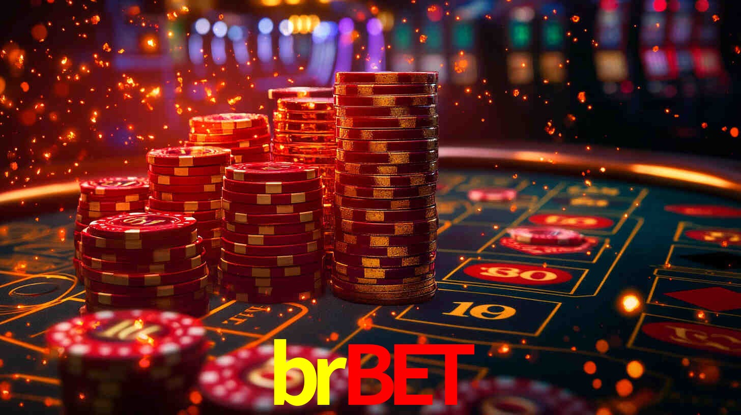 brbet apk