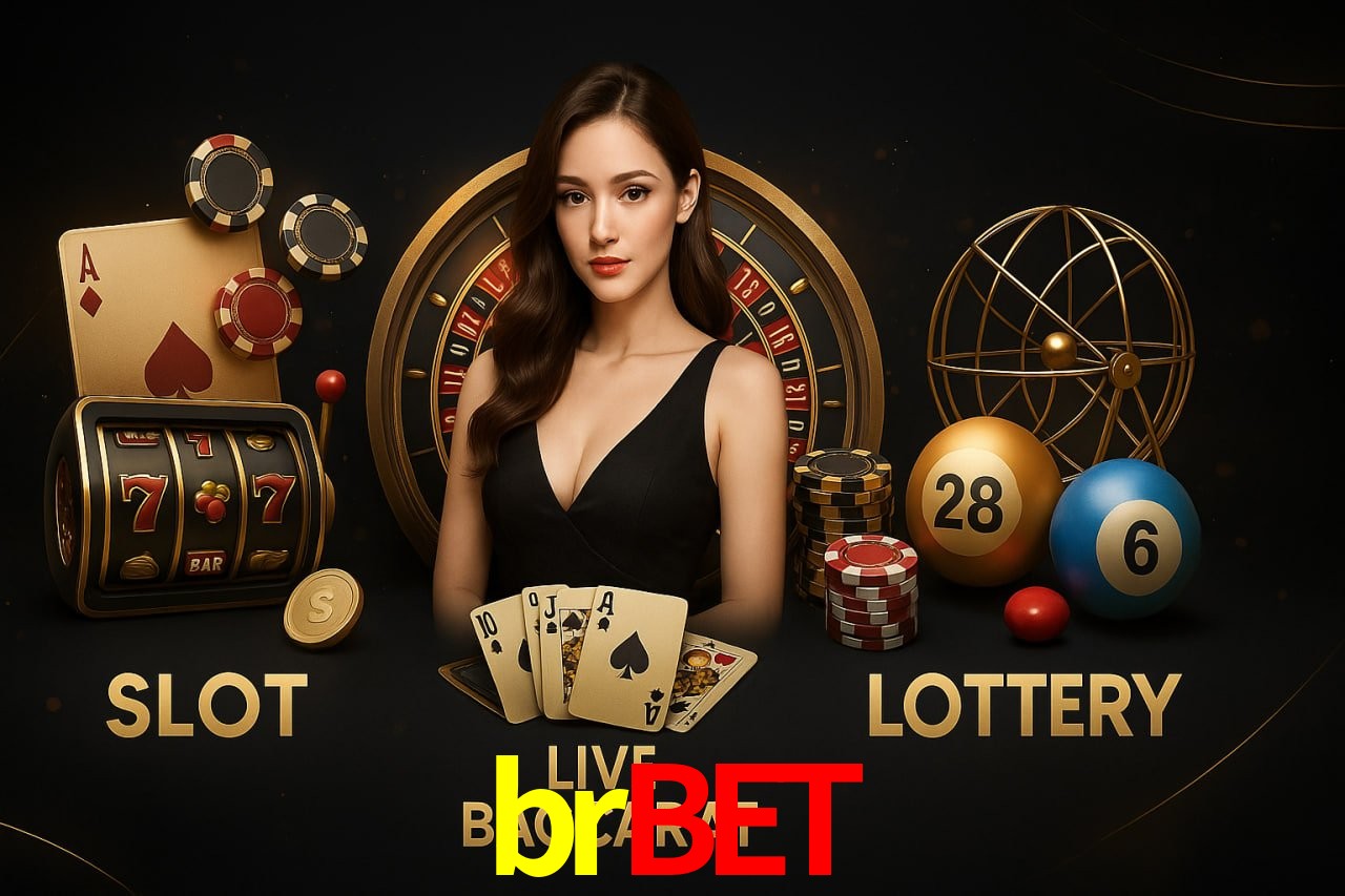 Descubra o Programa VIP da brbet: Vantagens Exclusivas para Jogadores