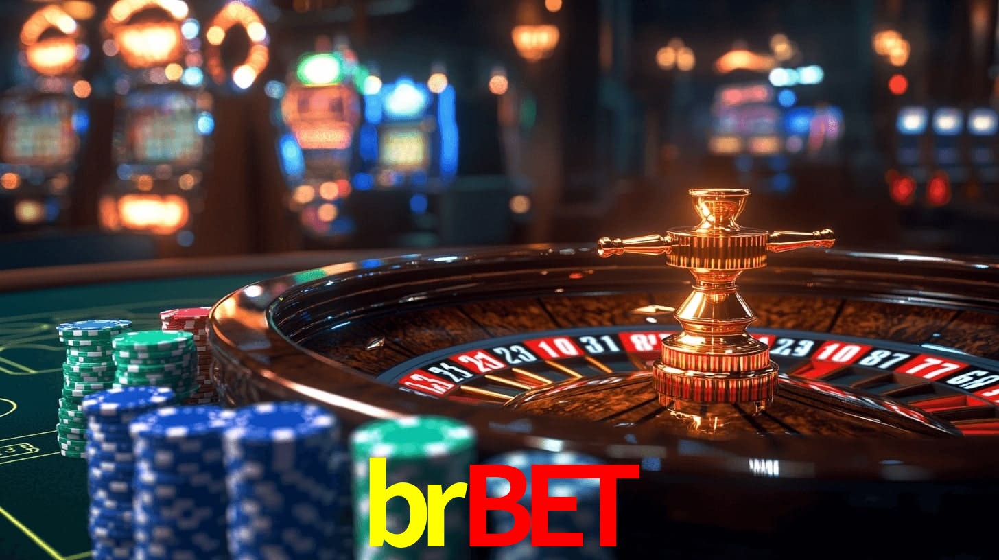 brbet apk