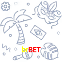 Casino Ao Vivo brbet