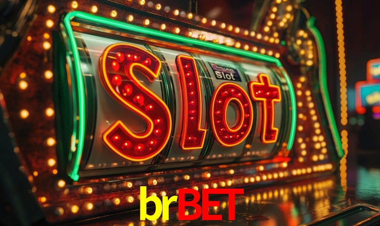 Explorando a Categoria de Eventos em Apostas na brbet