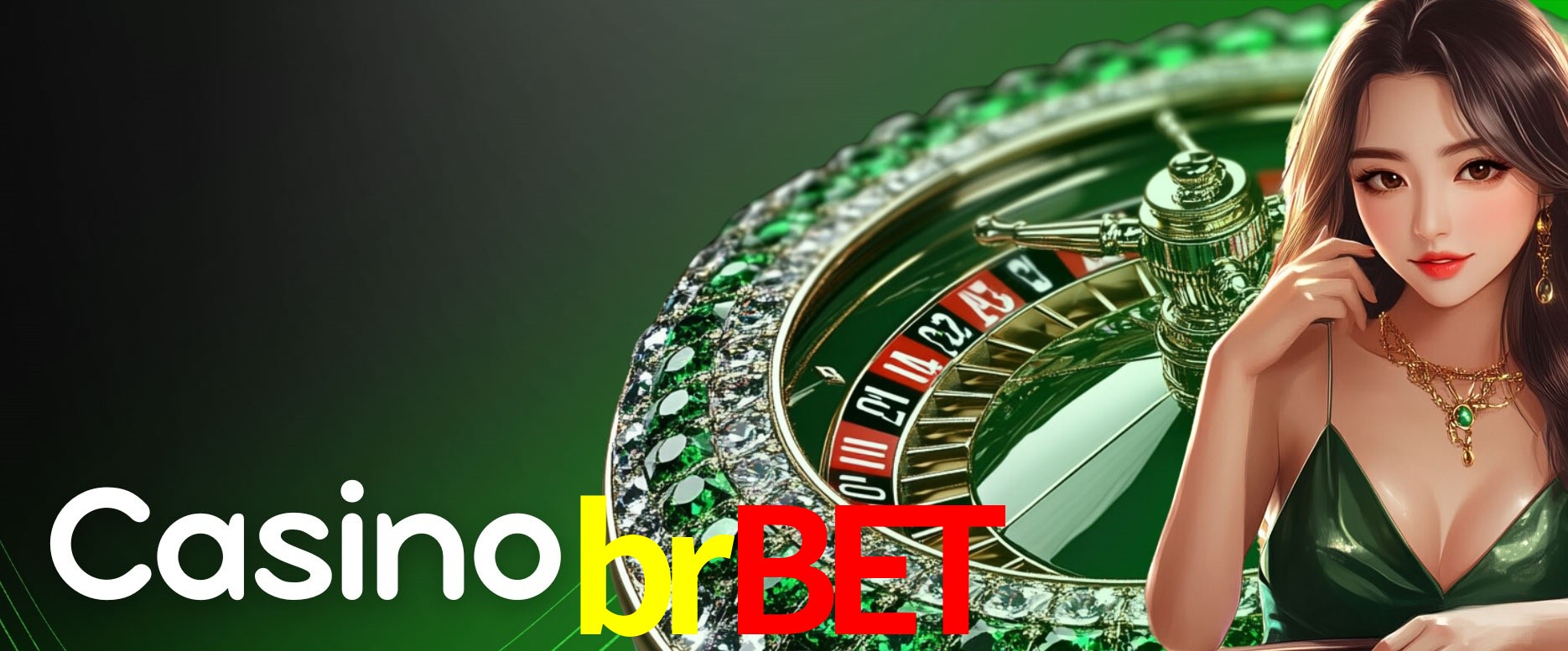 Quick Registration brbet