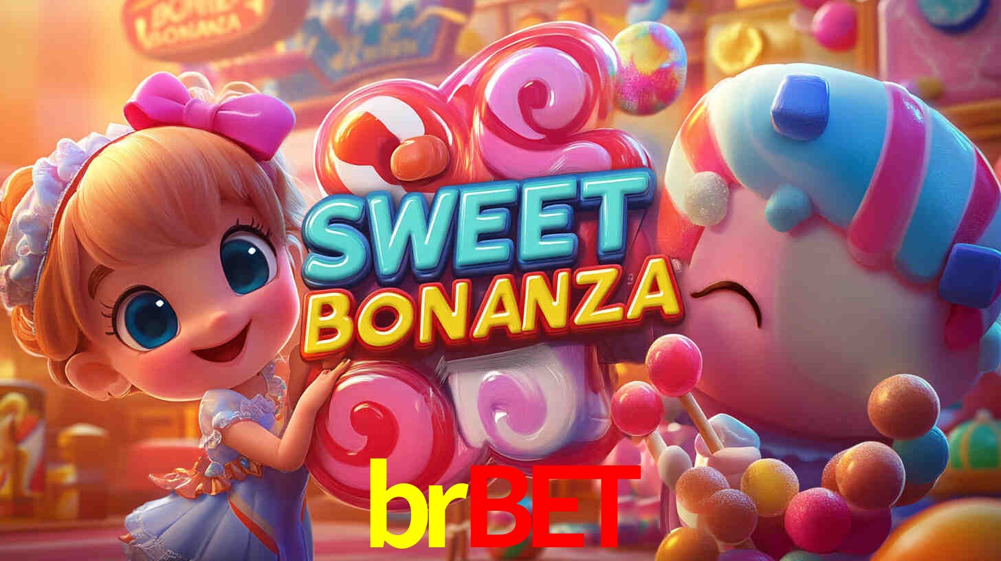 Estratégias Crash Games brbet