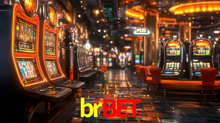 brbet.com